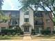 9410 S 77th Unit 2E, Hickory Hills, IL 60457