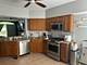 9410 S 77th Unit 2E, Hickory Hills, IL 60457