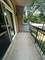 9410 S 77th Unit 2E, Hickory Hills, IL 60457