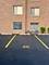 9410 S 77th Unit 2E, Hickory Hills, IL 60457
