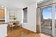 330 W Grand Unit 1403, Chicago, IL 60654