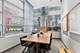 330 W Grand Unit 1403, Chicago, IL 60654