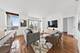 330 W Grand Unit 1403, Chicago, IL 60654