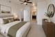 1600 S Indiana Unit 506, Chicago, IL 60616