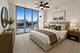 1600 S Indiana Unit 506, Chicago, IL 60616