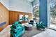 1600 S Indiana Unit 506, Chicago, IL 60616