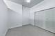 1600 S Indiana Unit 506, Chicago, IL 60616