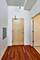 1600 S Indiana Unit 506, Chicago, IL 60616