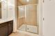 1600 S Indiana Unit 506, Chicago, IL 60616