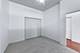 1600 S Indiana Unit 506, Chicago, IL 60616