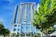 1600 S Indiana Unit 506, Chicago, IL 60616
