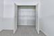 1600 S Indiana Unit 506, Chicago, IL 60616