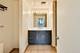 1600 S Indiana Unit 506, Chicago, IL 60616