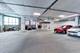 1600 S Indiana Unit 506, Chicago, IL 60616