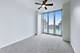 1600 S Indiana Unit 506, Chicago, IL 60616