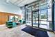 1600 S Indiana Unit 506, Chicago, IL 60616