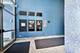 1600 S Indiana Unit 506, Chicago, IL 60616