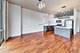 1600 S Indiana Unit 506, Chicago, IL 60616
