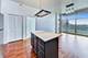1600 S Indiana Unit 506, Chicago, IL 60616