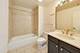 1600 S Indiana Unit 506, Chicago, IL 60616