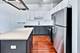1600 S Indiana Unit 506, Chicago, IL 60616