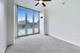 1600 S Indiana Unit 506, Chicago, IL 60616