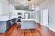 1600 S Indiana Unit 506, Chicago, IL 60616