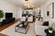 1600 S Indiana Unit 506, Chicago, IL 60616