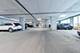 1600 S Indiana Unit 506, Chicago, IL 60616