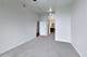 1600 S Indiana Unit 506, Chicago, IL 60616