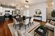 1600 S Indiana Unit 506, Chicago, IL 60616