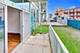 1600 S Indiana Unit 506, Chicago, IL 60616