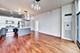 1600 S Indiana Unit 506, Chicago, IL 60616