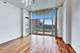1600 S Indiana Unit 506, Chicago, IL 60616
