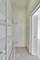 1600 S Indiana Unit 506, Chicago, IL 60616