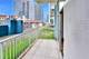 1600 S Indiana Unit 506, Chicago, IL 60616