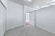 1600 S Indiana Unit 506, Chicago, IL 60616