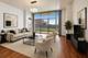1600 S Indiana Unit 506, Chicago, IL 60616