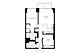 1600 S Indiana Unit 506, Chicago, IL 60616