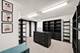 618 Dundee, Flossmoor, IL 60422