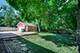 618 Dundee, Flossmoor, IL 60422