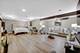 618 Dundee, Flossmoor, IL 60422