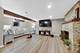 618 Dundee, Flossmoor, IL 60422
