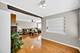 618 Dundee, Flossmoor, IL 60422