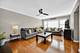618 Dundee, Flossmoor, IL 60422