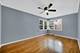 618 Dundee, Flossmoor, IL 60422