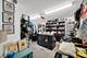 618 Dundee, Flossmoor, IL 60422