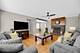 618 Dundee, Flossmoor, IL 60422