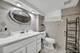 618 Dundee, Flossmoor, IL 60422