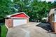 618 Dundee, Flossmoor, IL 60422